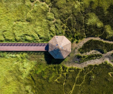 Explore the Island’s Heartland 